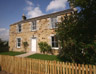 Auchendinny House