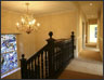 Leckie House